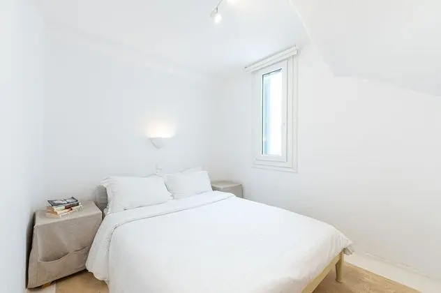 Executive Villa, 4 Yatak Odası, Kişiye Özel Havuzlu