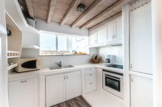 Executive Villa, 4 Yatak Odası, Kişiye Özel Havuzlu