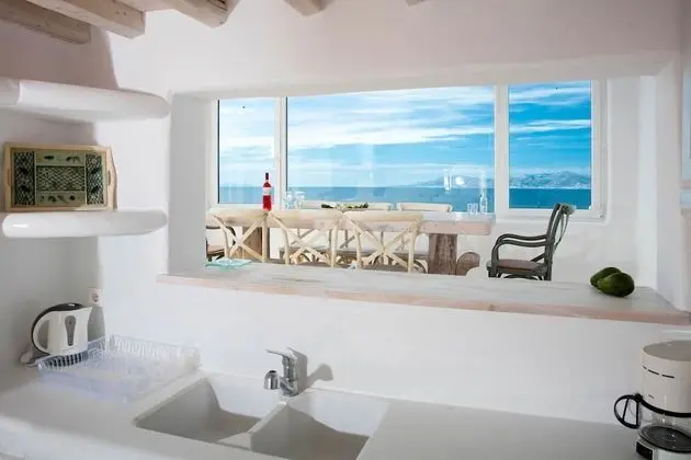 Executive Villa, 4 Yatak Odası, Kişiye Özel Havuzlu