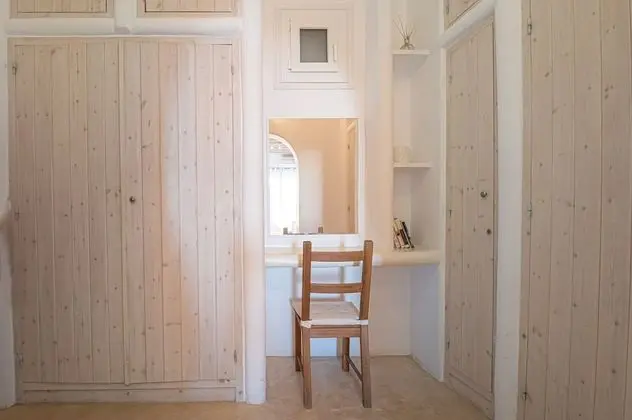 Executive Villa, 4 Yatak Odası, Kişiye Özel Havuzlu