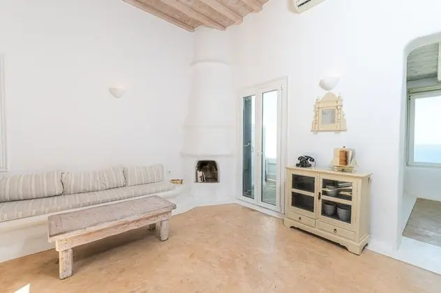 Executive Villa, 4 Yatak Odası, Kişiye Özel Havuzlu
