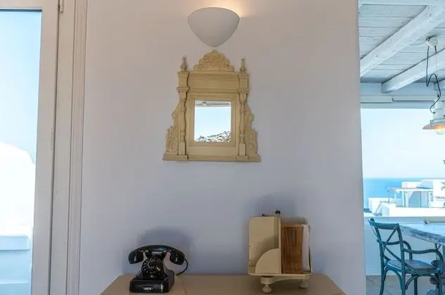 Executive Villa, 4 Yatak Odası, Kişiye Özel Havuzlu