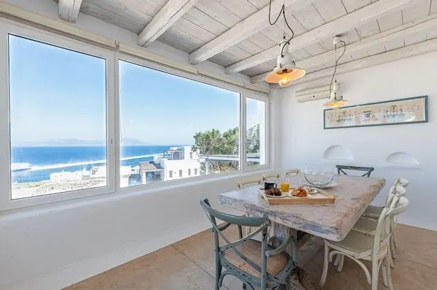 Executive Villa, 4 Yatak Odası, Kişiye Özel Havuzlu