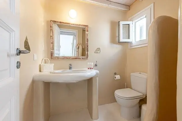 Executive Villa, 4 Yatak Odası, Kişiye Özel Havuzlu