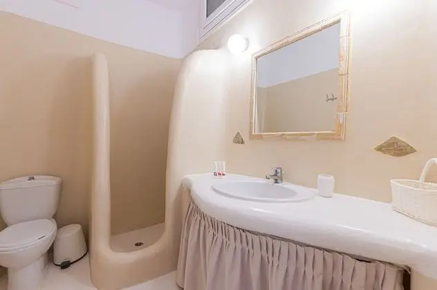 Executive Villa, 4 Yatak Odası, Kişiye Özel Havuzlu