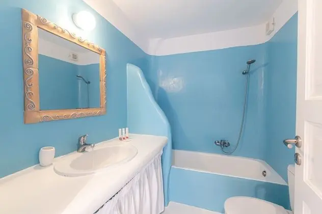 Executive Villa, 4 Yatak Odası, Kişiye Özel Havuzlu