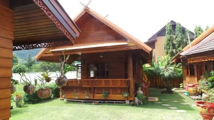 Traditional Stüdyo