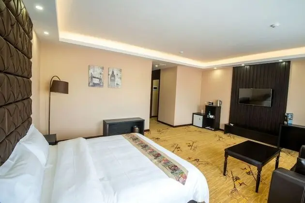Comfort Stüdyo