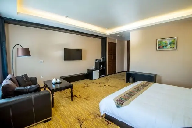 Comfort Stüdyo