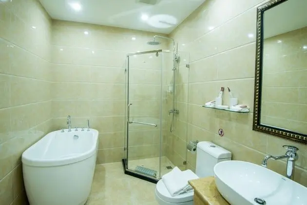 Comfort Stüdyo