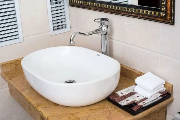 Comfort Stüdyo