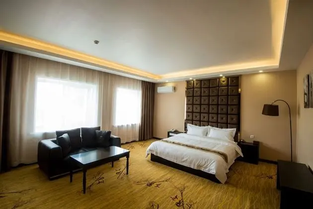 Comfort Stüdyo