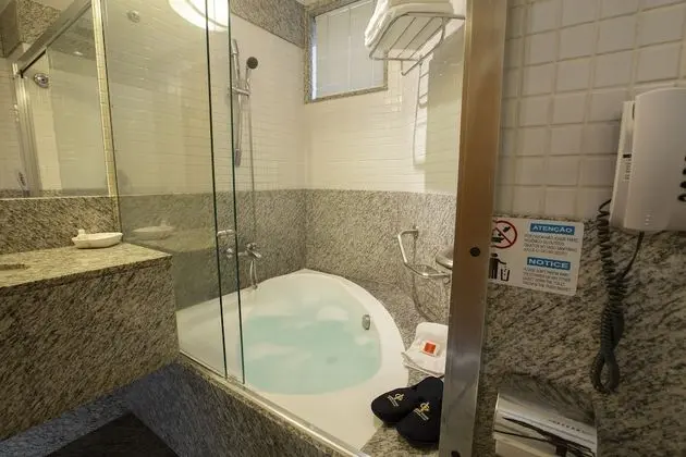 Premium Oda, 2 Tek Kişilik Yatak