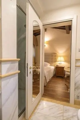 Basic Tek Kişilik Oda