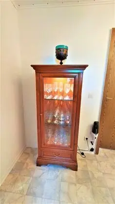 Comfort Daire, 1 Yatak Odası