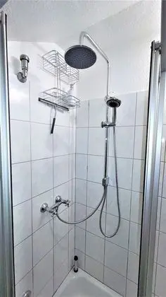 Comfort Daire, 1 Yatak Odası
