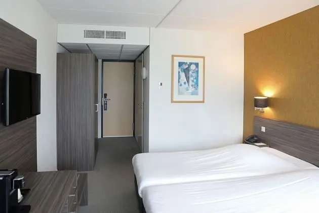 Comfort Oda, 2 Tek Kişilik Yatak