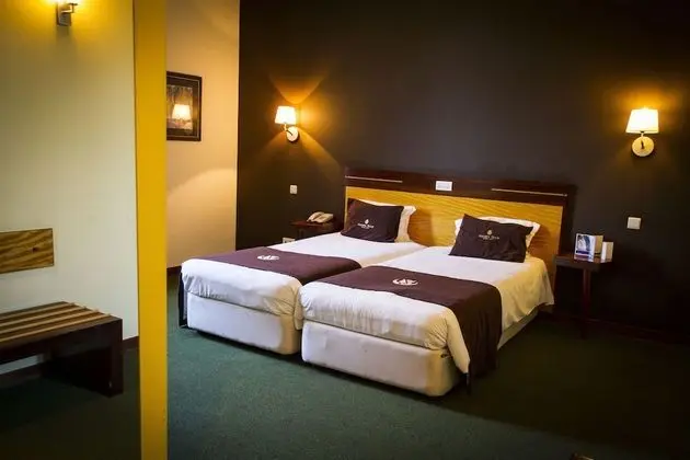 Standard Oda, Birden Çok Yatak