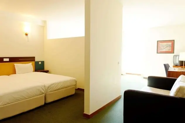 Standard Oda, Birden Çok Yatak