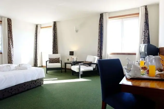 Süit, Birden Çok Yatak