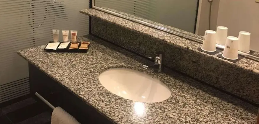 Deluxe Oda, Birden Çok Yatak