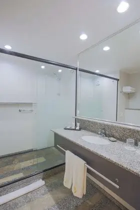 Standard Oda, 2 Tek Kişilik Yatak