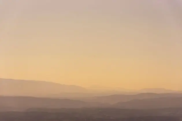 Superior Oda, 2 Tek Kişilik Yatak, Balkon, Dağ Manzaralı