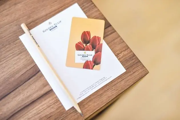 Deluxe Oda, 1 Büyük (Queen) Boy Yatak, Balkon (Queen)