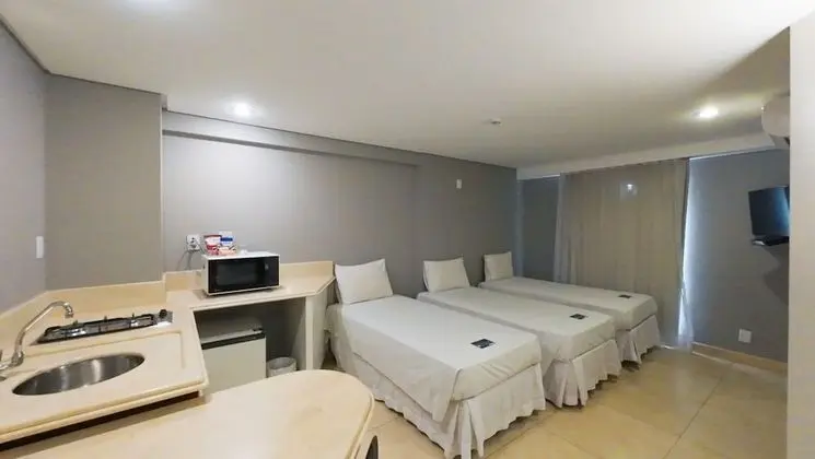Oda