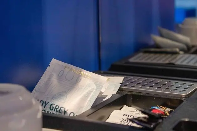 Executive Oda, 2 Tek Kişilik Yatak