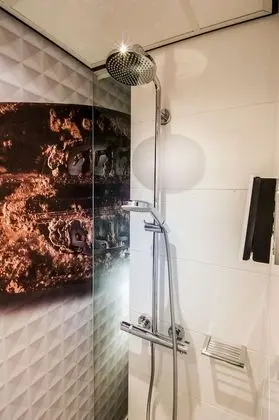 Comfort Oda, 2 Tek Kişilik Yatak