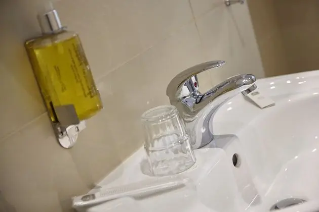 Banyo