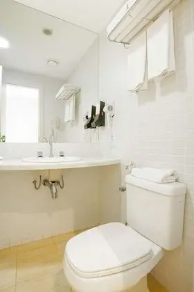 Standard Oda, 1 En Büyük (King) Boy Yatak, Balkon, Okyanus Manzaralı
