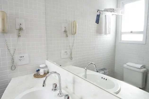 Standard Oda, 1 En Büyük (King) Boy Yatak, Balkon, Okyanus Manzaralı