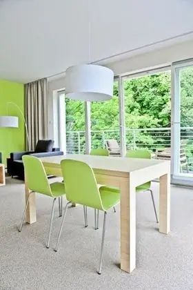 Comfort Apart Daire, 1 Çift Kişilik Yatak, Küçük Mutfak
