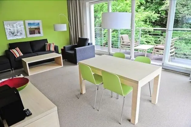Comfort Apart Daire, 1 Çift Kişilik Yatak, Küçük Mutfak
