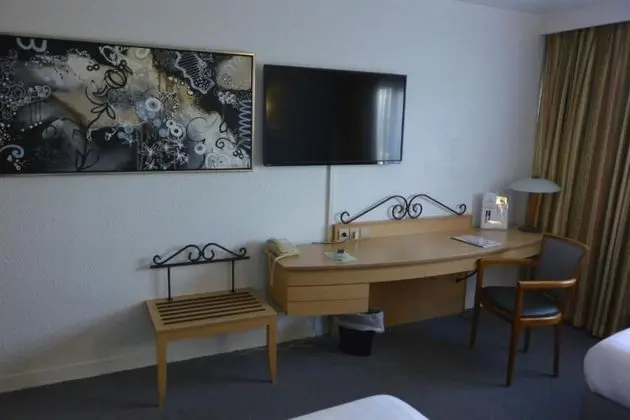 Comfort Oda, 2 Tek Kişilik Yatak