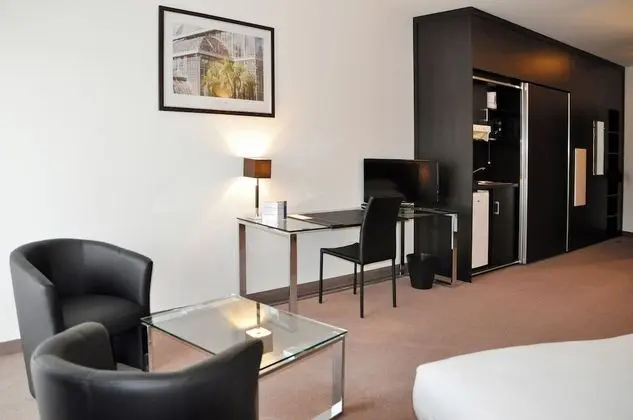 Deluxe Stüdyo