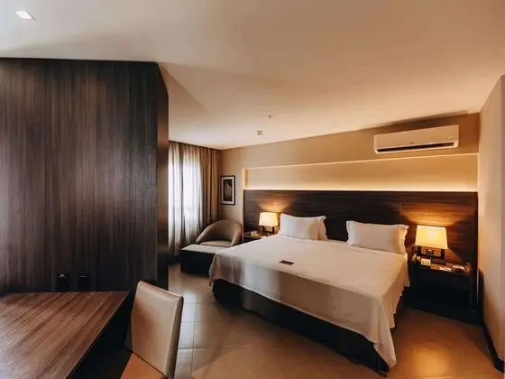 Standard Oda, 2 Tek Kişilik Yatak, Deniz Manzaralı