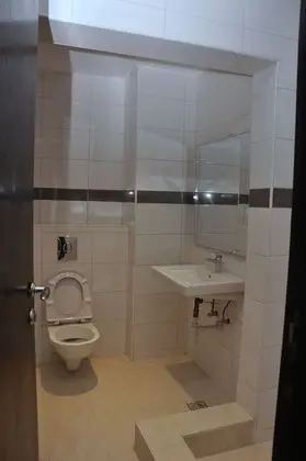Superior Stüdyo Süit