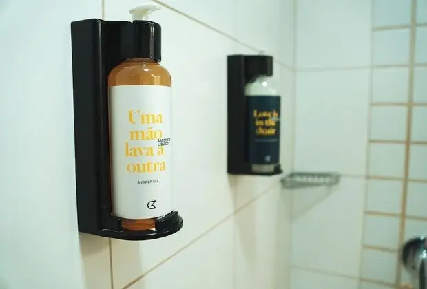 Banyo