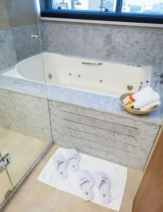Banyo