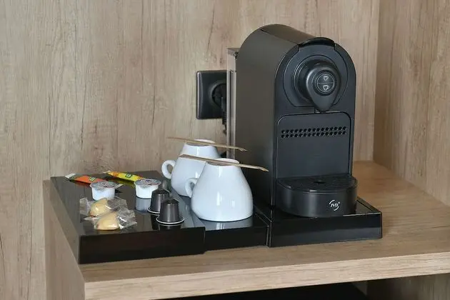 Standard Oda, Birden Çok Yatak