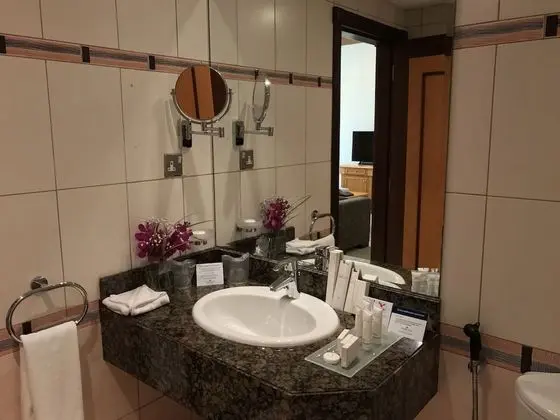 Stüdyo, 2 Tek Kişilik Yatak