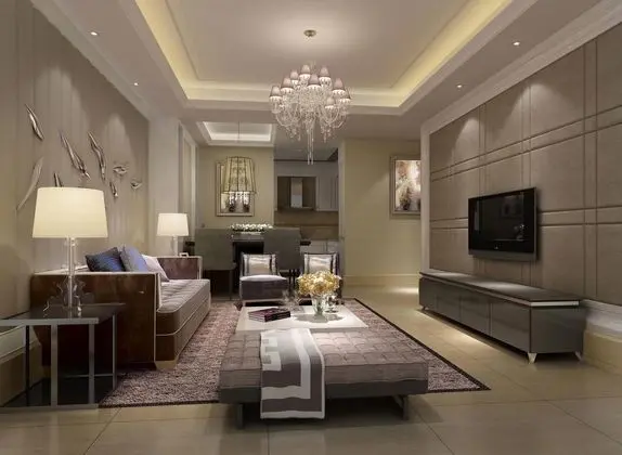 1 Çift Kişilik Veya 2 Tek Kişilik Yatak Superior Lake View