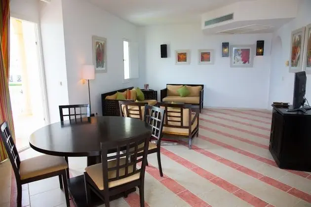 Apart Daire, Birden Çok Yatak, Teras, Bahçe Manzaralı