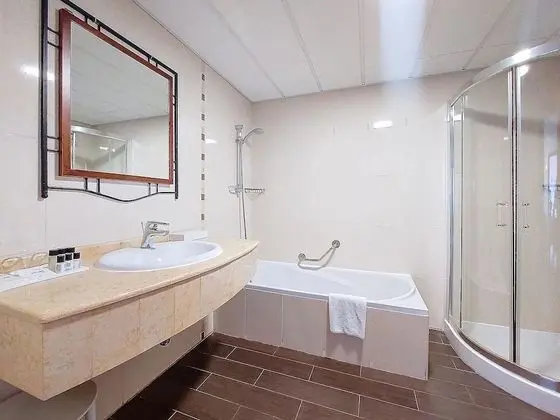 Banyo