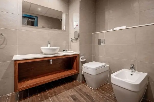 Banyo