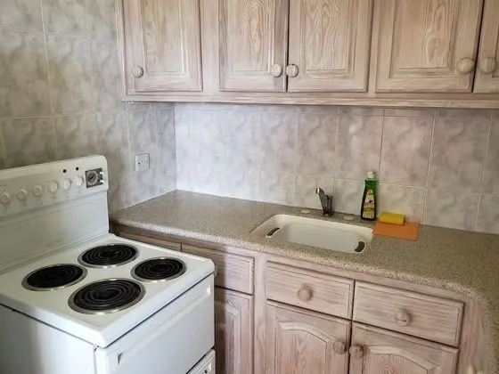 Comfort İki Ayrı Yataklı Oda