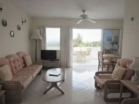Comfort İki Ayrı Yataklı Oda
